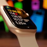 Apple Watch Series 11 | Rumors, 2025 Release Date