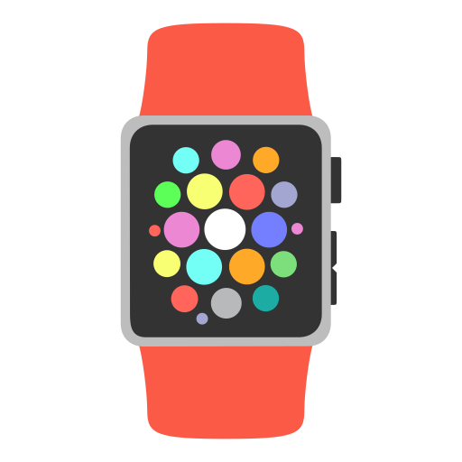 Things for Apple Watch